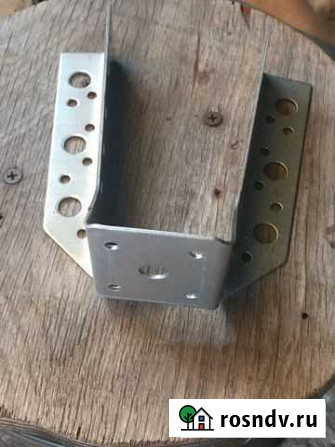 Продам крепёж. 90р шт Арамиль - изображение 1