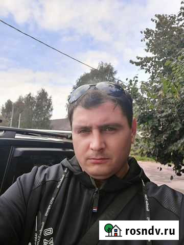 Ремонт компьютера. Частный мастер. ремонт на дому Барнаул - изображение 1