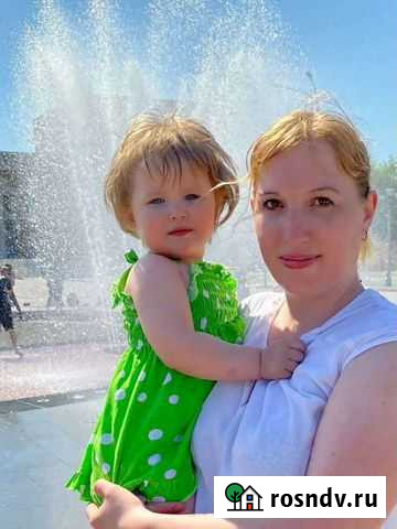 Репетитор Череповец - изображение 1