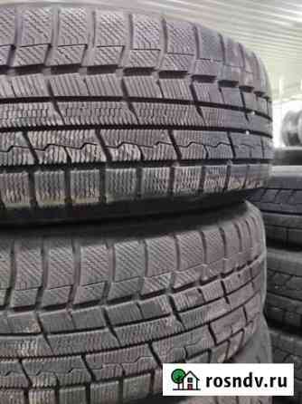 Toyo 215/60 R17 Братск