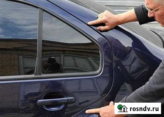 Автоподбор Автоэксперт Подбор авто Помощь в покупк Красноярск - изображение 1