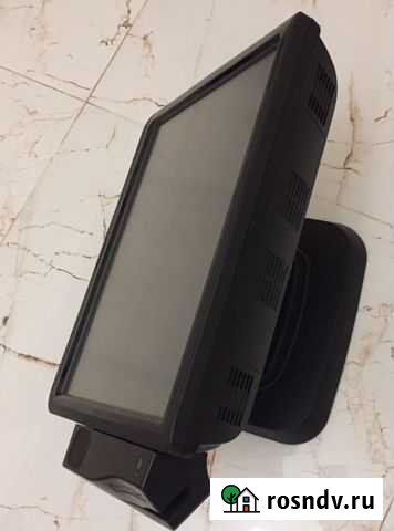 Кипер Pos iiko Автоматизация Пос сенсорный r-keepe Туапсе - изображение 1