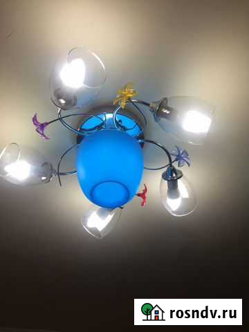 Мастер на час, электрик, сантехник Красноярск - изображение 1