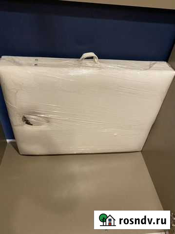 Массажная кушетка Пермь - изображение 1