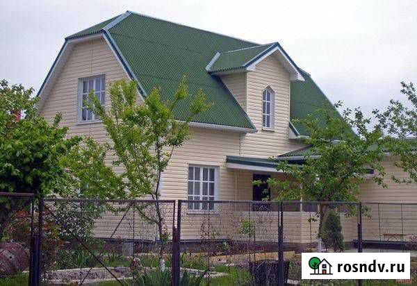 Ондулин smart 1950 * 950 мм Краснознаменск - изображение 1