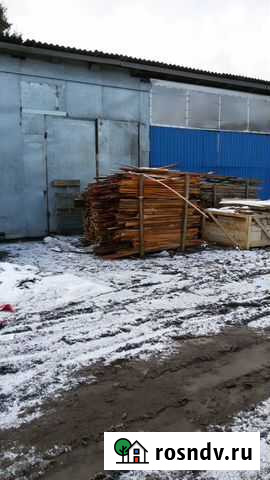 Отходы дров, опилки Калининград - изображение 1