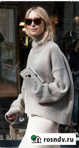 Вязание на заказ Тольятти - изображение 1