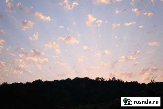 Приму грунт на подсыпку участка Калининград - изображение 1