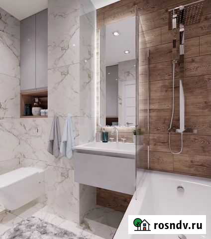 Ремонт квартир закажите + дизайн в подарок Абакан - изображение 1