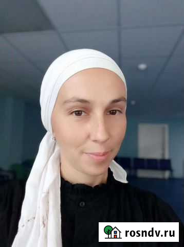 Репетитор по русскому языку и литературе Казань - изображение 1