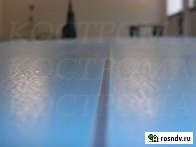 Укладка коммерческого линолеума со сваркой стыков Кострома - изображение 1