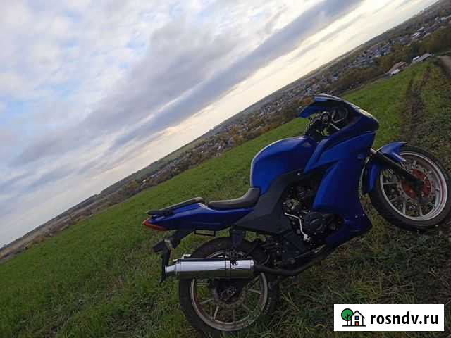 Продам nf 250 Исса - изображение 1