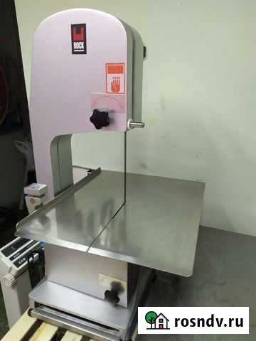 Оборудование Ставрополь - изображение 1