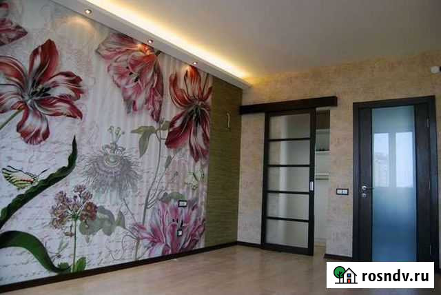 Ремонт квартир частично и под ключ Владимир - изображение 1