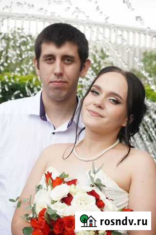 Фотограф Краснодар - изображение 1