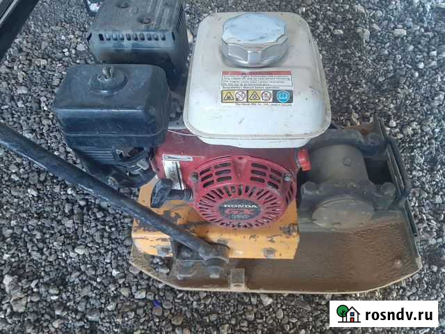 Аренда Домодедово - изображение 1