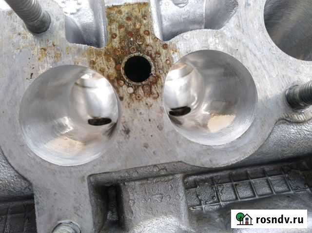 Тюнинг ваз Славянск-на-Кубани - изображение 1