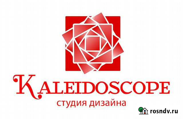 Услуги архитектора-дизайнера Ульяновск - изображение 1