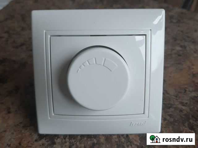 Выключатель Димитровград - изображение 1