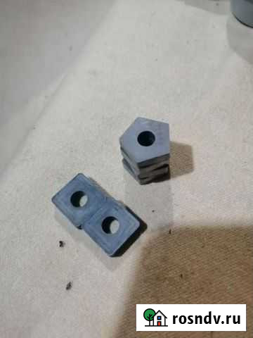 Для токарного станка Кулебаки - изображение 1