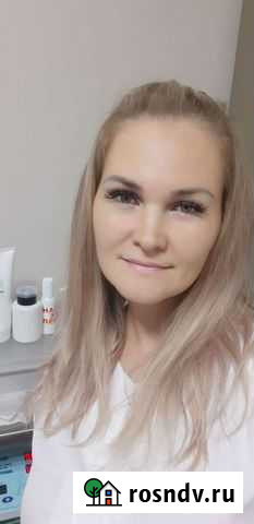 Электроэпиляция мужская & женская Челябинск - изображение 1