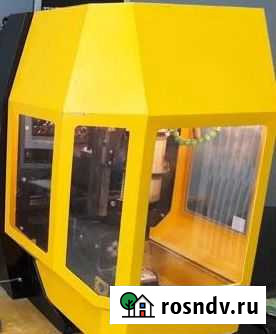 Ювелирный чпу станок 5D MAX777 Домодедово - изображение 1