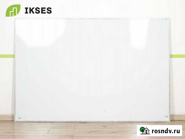 Доска магнитно - маркерная Санкт-Петербург - изображение 1