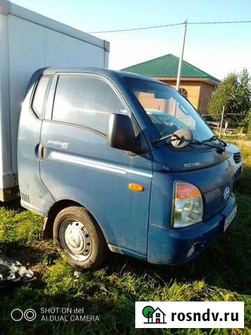 Грузоперевозки переезды газель грузчики Новокузнецк - изображение 1