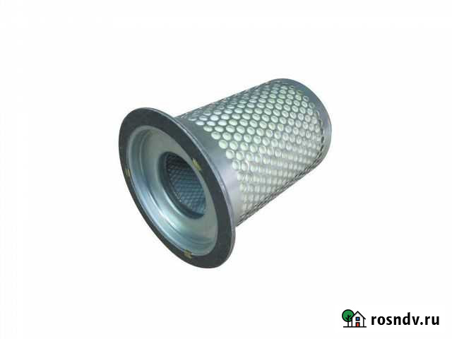 Сепаратор фильтр масляный IronMac IC-10 Пермь - изображение 1