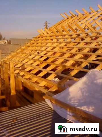 Строительство и Отделка Чита - изображение 1