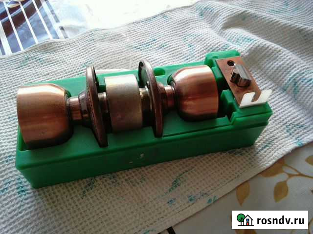 Замок. Новый Иркутск - изображение 1