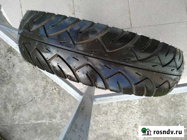 Шины Калуга - изображение 1