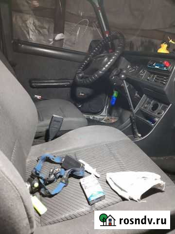 Колонки подиумы Ромоданово - изображение 1