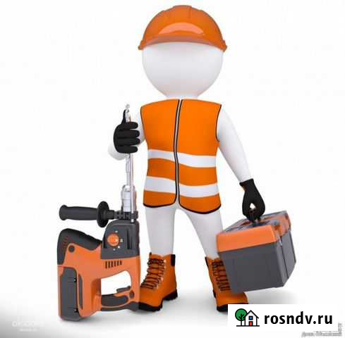 Разнорабочие,грузчики Уфа - изображение 1