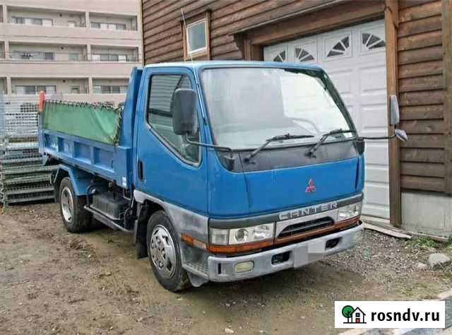 Вывоз мусора самосвал 3 тонны Чита - изображение 1