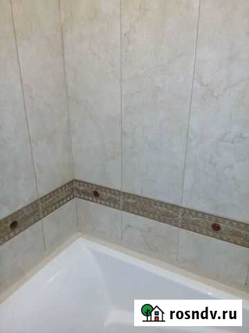 Плиточник.все виды работ по плитке баню Кизилюрт - изображение 1