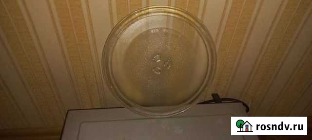 Микроволновая печь на запчасти Шелехов - изображение 1