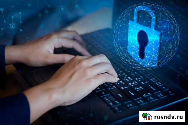 Восстановление доступа к outlook Москва - изображение 1