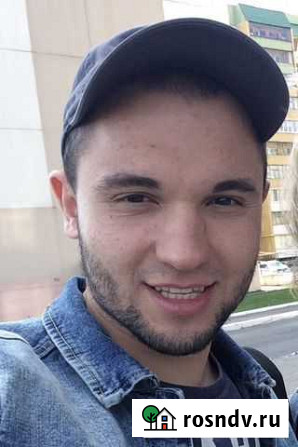Водитель-курьер. Услуги на личном авто. Доставка Курск - изображение 1