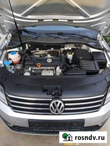 Двигатель 1 4 tsi b8 Назрань - изображение 1