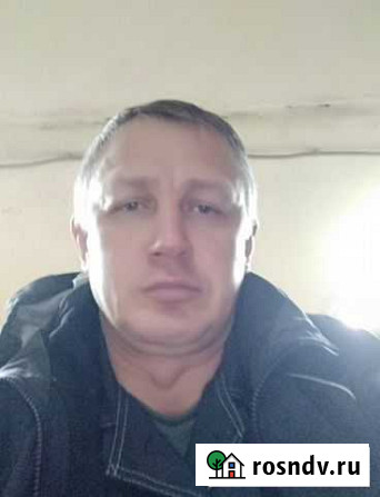 Не диспетчер Ремонт холодильников Стиральных машин Тюмень - изображение 1
