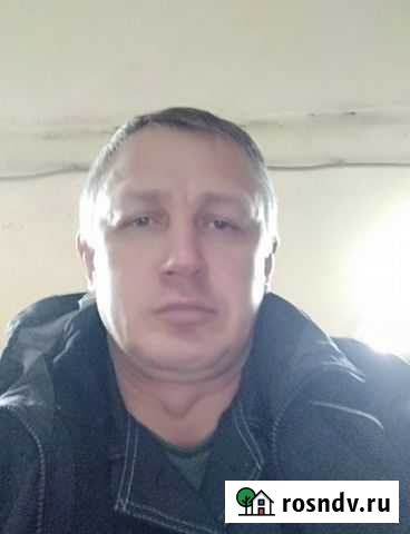 Не диспетчер Ремонт холодильников Стиральных машин Тюмень - изображение 1