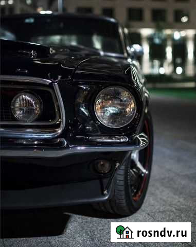 Бронирование фар Звенигород - изображение 1