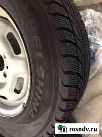 BKT 175/70 R13 Пятигорск