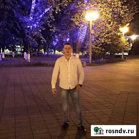 Электрик Балашиха - изображение 1