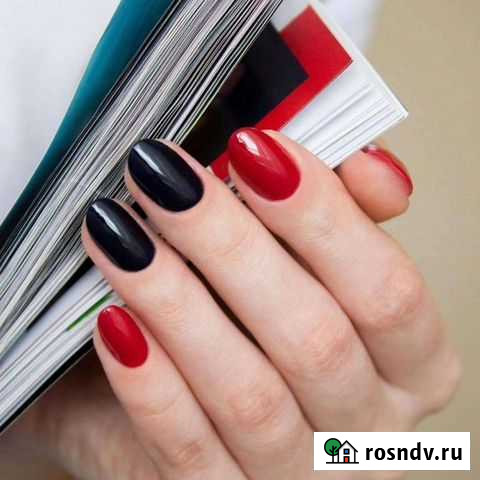 Красота и здоровье Иркутск - изображение 1