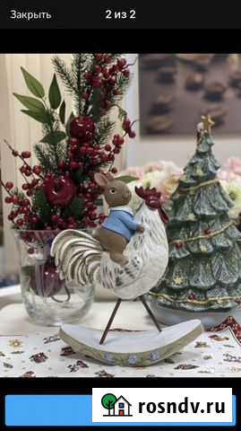 Услуги-сиделки Всеволожск - изображение 1