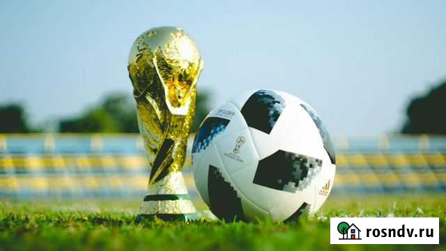 Персональный тренер по футболу, мини - футболу Челябинск - изображение 1