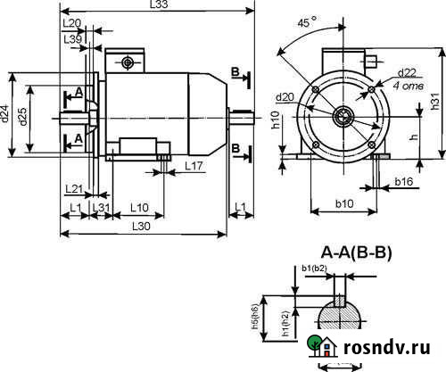 От экономики права до деталей машин репетитор Кострома - изображение 1