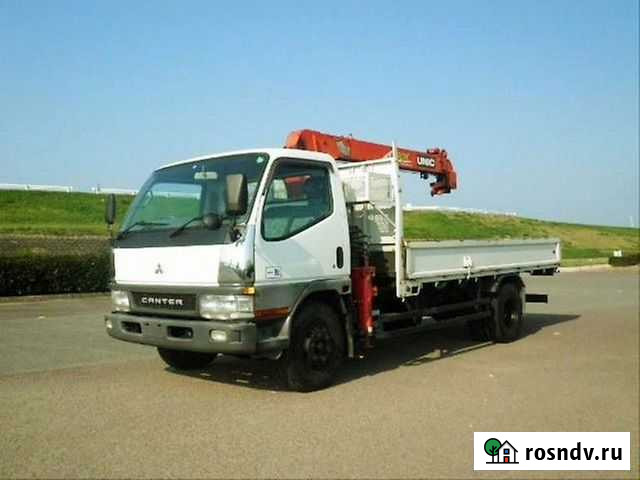 Эвакуатор Усолье-Сибирское - изображение 1